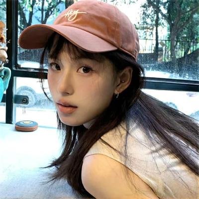 呜呜小情人