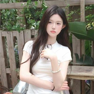 烧草的气味