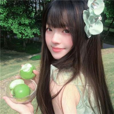 纳米核心 第三季