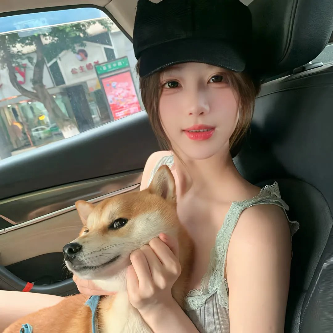 #窨井盖