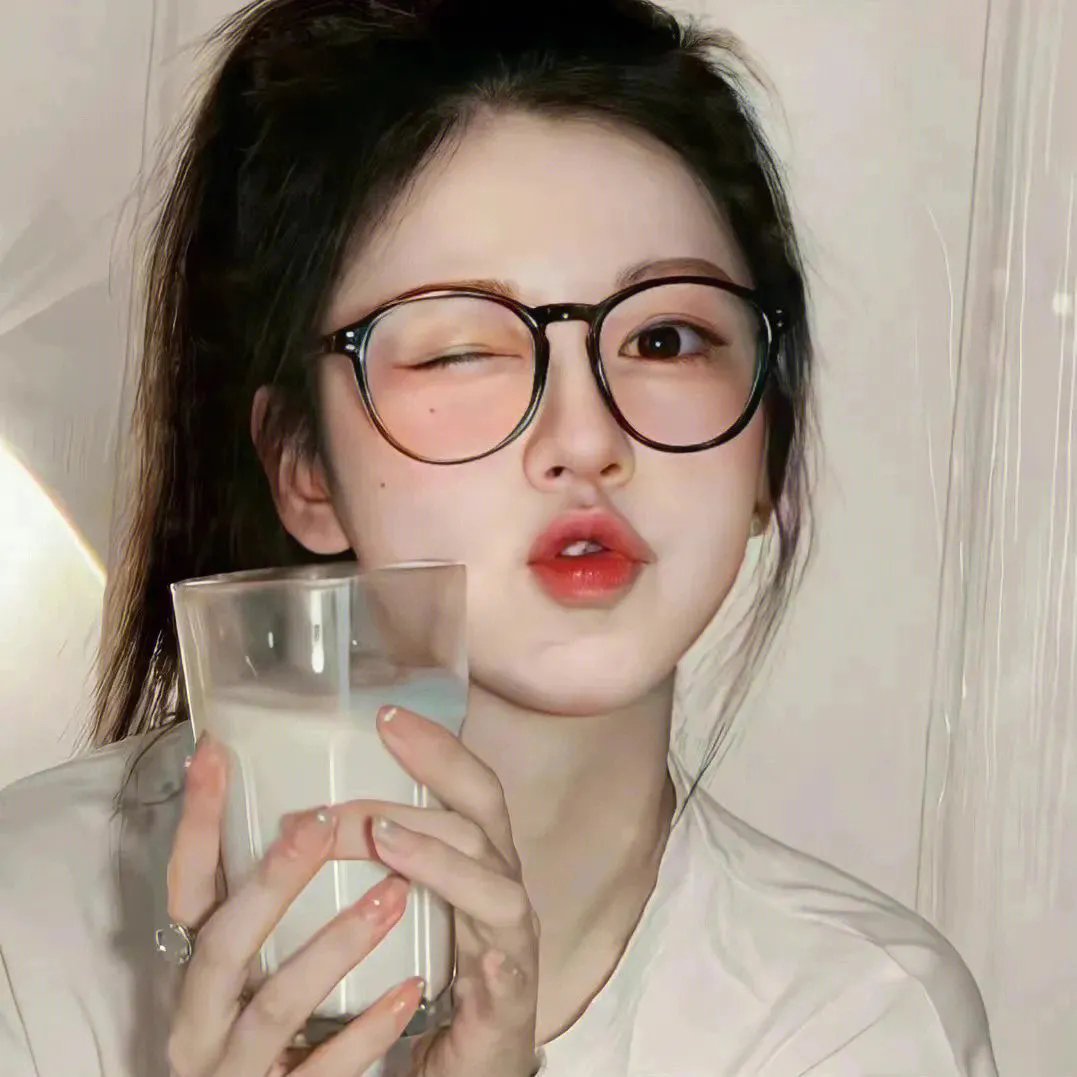 苹果小镇的国王
