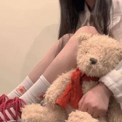 哥本哈根牛仔