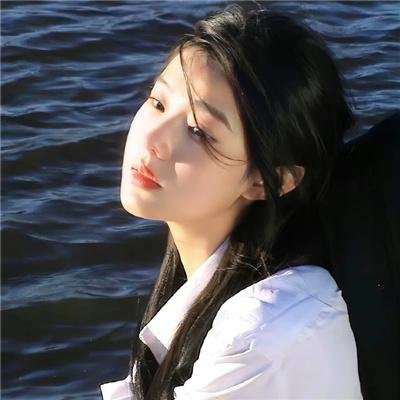 月亮和六便士
