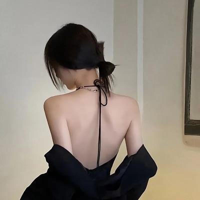 盲战