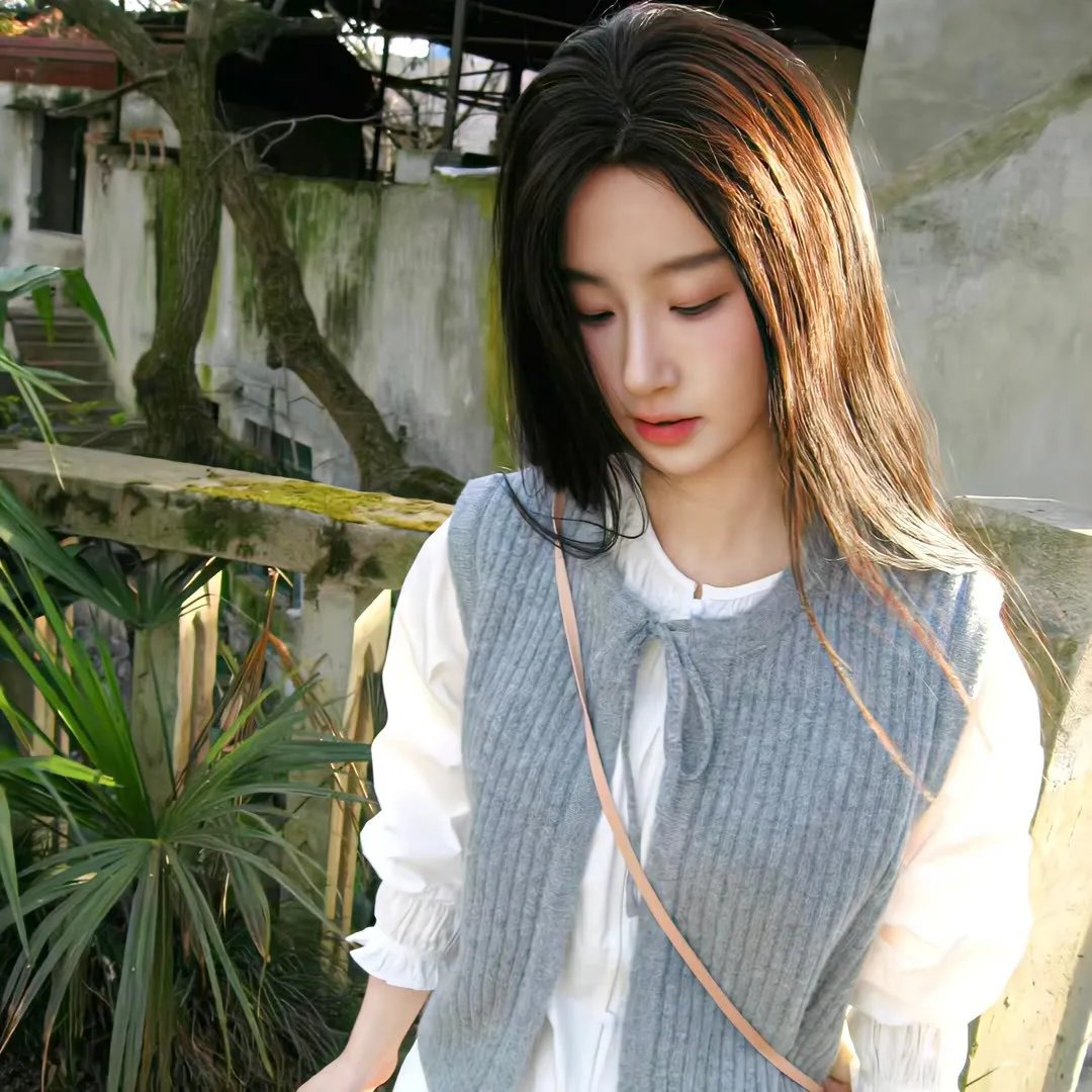 魔法少女欧拉：学校的秘密