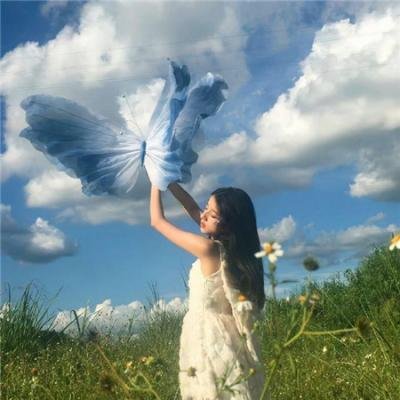 我捡起了一地属性