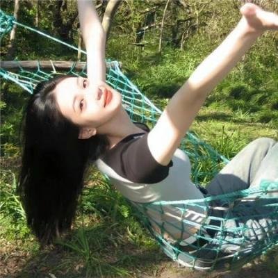 穿越时空之来客