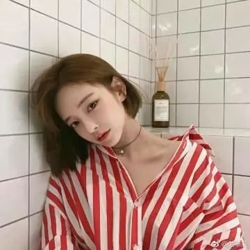 搭档