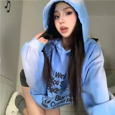 烈日长红