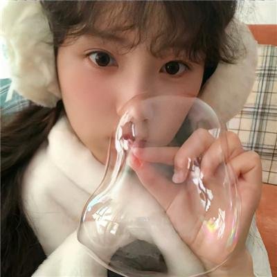 艾茵·兰德：一种生命感