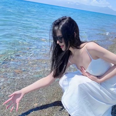 风流总统