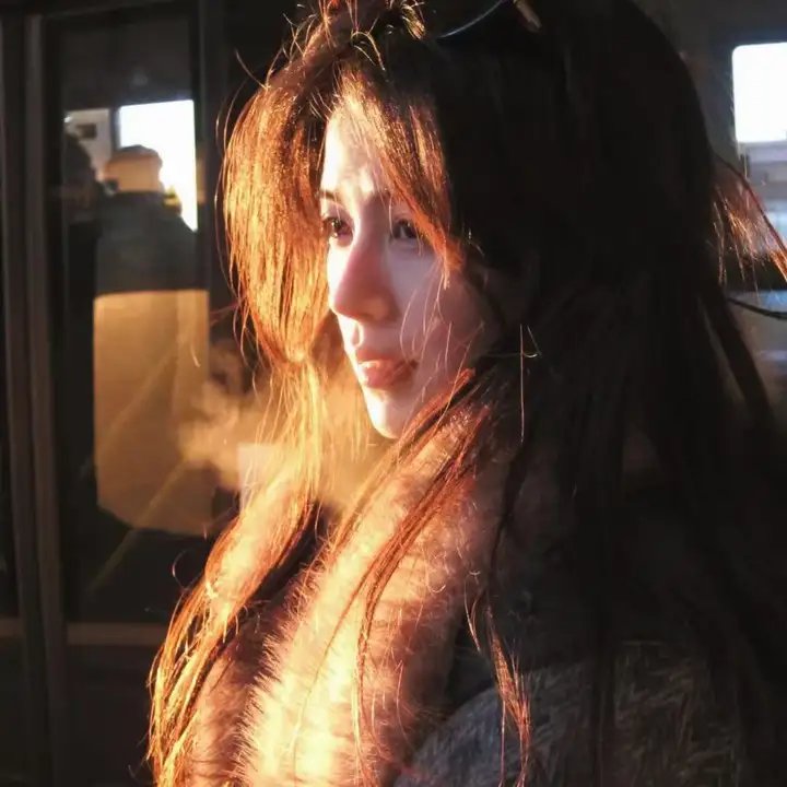 巅峰猎杀