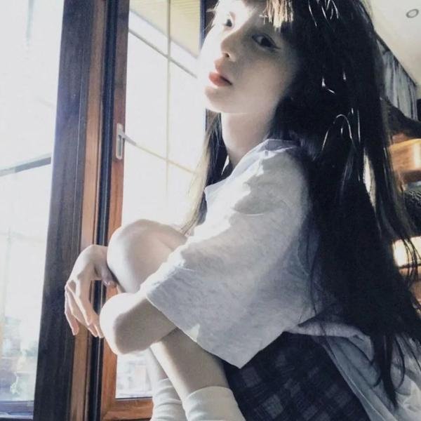 黎明的沙耶