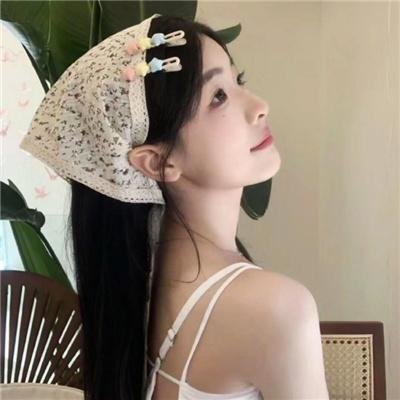 我家侯爷不宠我