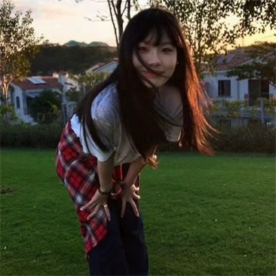 女人韵事