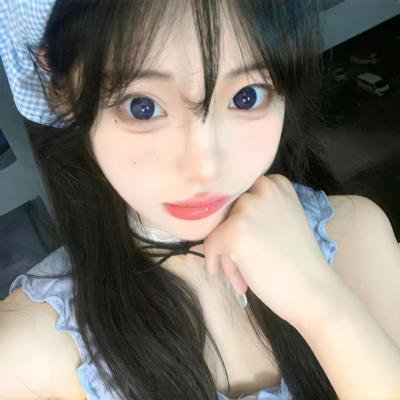 末日告白诗