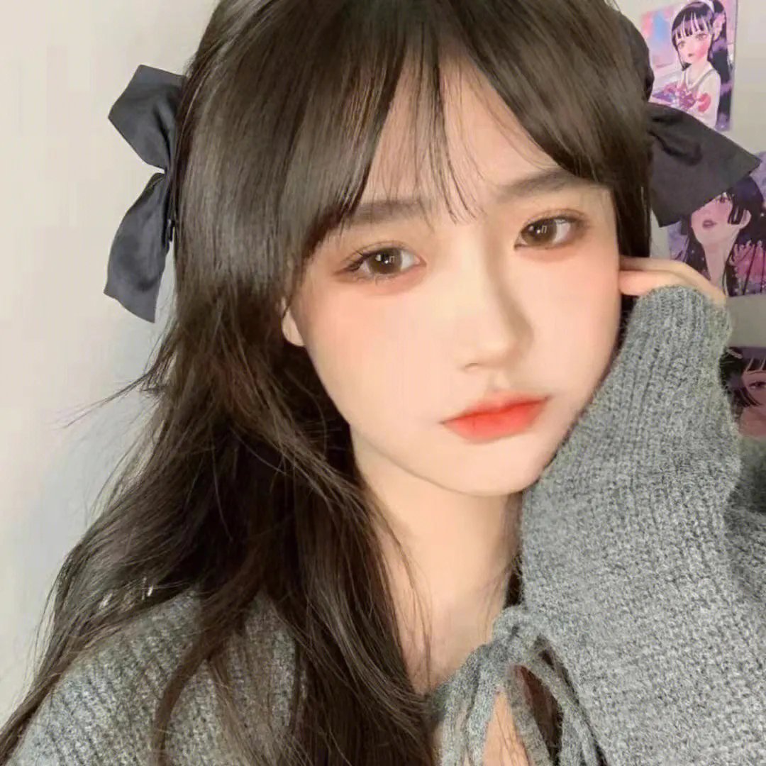 无间有爱