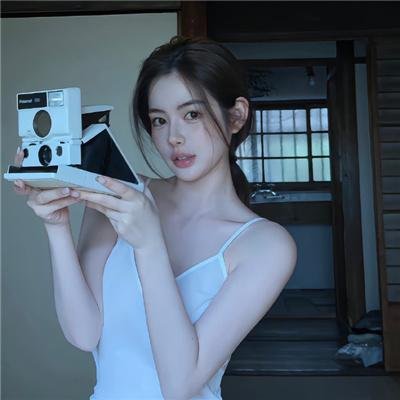 黑帮掌门人